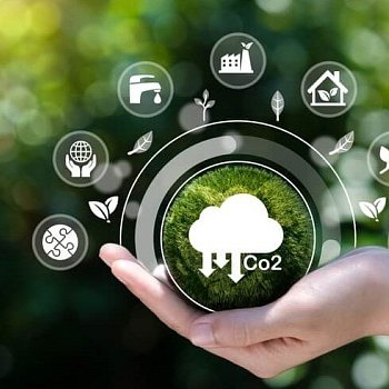 Ušetřete při rekonstrukci domu: Využijte dotace na energeticky šetrná opatření!