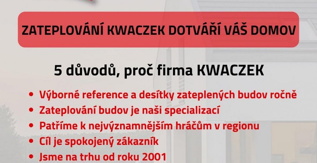 INFOTHERMA 2024