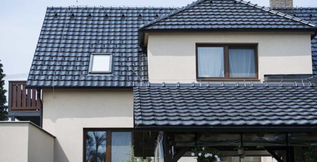 MŽP upravuje podmínky u programů NZÚ Light a Oprav dům po babičce
