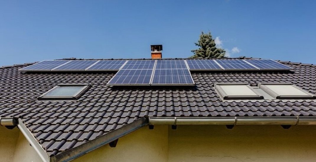 Dalších 10 miliard přiteče do Nové zelené úsporám z Modernizačního fondu