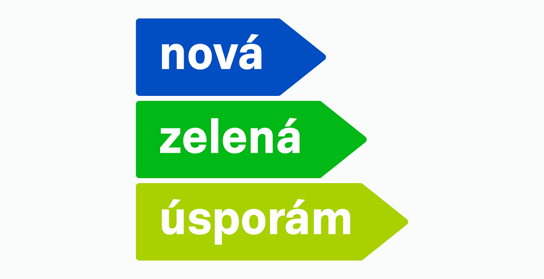 Program NZÚ pokračuje pro rok 2021!