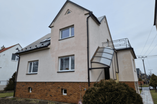 Chystáte se v letošním roce na zateplení fasády? Právě teď nastal nejlepší čas zateplení řešit.