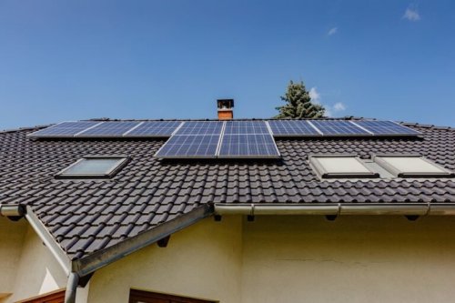 Dalších 10 miliard přiteče do Nové zelené úsporám z Modernizačního fondu