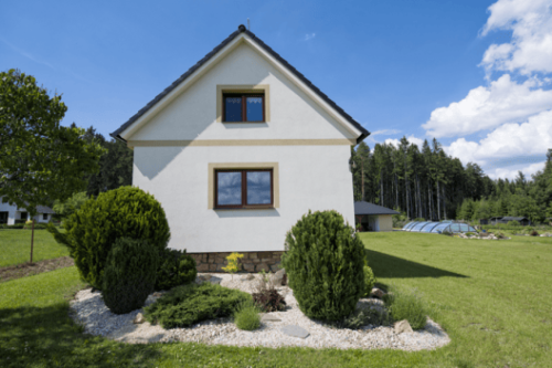 V září se znovu otevírá Nová zelená úsporám