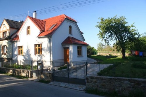 Výše dotace z programu Nová zelená úsporám na zateplení podle typu budovy a vlastníka