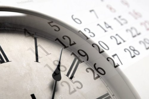 V průběhu ledna 2025 dojde k úpravě podmínek pro Nová zelená úsporám standard