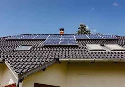 Dalších 10 miliard přiteče do Nové zelené úsporám z Modernizačního fondu