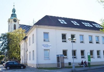 Velká oprava školy ve Frýdku-Místku