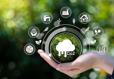 Ušetřete při rekonstrukci domu: Využijte dotace na energeticky šetrná opatření!