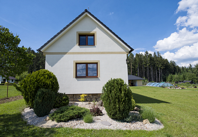 Program Nová zelená úsporám dočasně uzavírá příjem žádostí