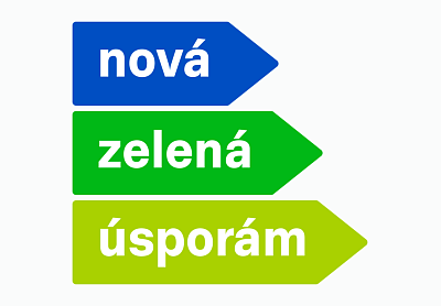 Program NZÚ pokračuje pro rok 2021!