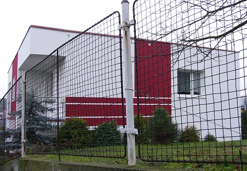 Zateplení rodinného domu Píšť (okr. Opava)
