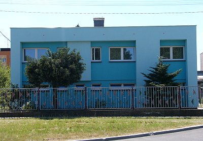 Zateplení rodinného domu Frýdek-Místek