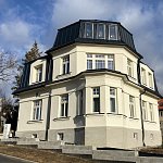 Recenze zateplení Frýdek-Místek