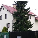 Recenze zateplení Frýdek-Místek
