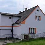 Recenze zateplení Ostrava - Bartovice