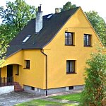 Recenze zateplení Ostrava - Michálkovice