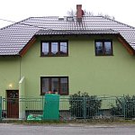 Recenze zateplení Brušperk