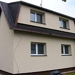 Recenze zateplení Frýdek-Místek