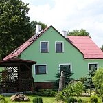 Recenze zateplení Janovice