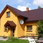 Recenze zateplení Kunčice pod Ondřejníkem