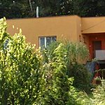 Recenze zateplení Ostrava - Michálkovice