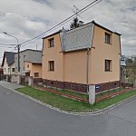Recenze zateplení Ostrava - Třebovice