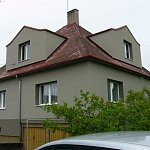 Recenze zateplení Petřvald