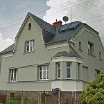 Recenze zateplení Velké Heraltice