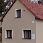 Recenze zateplení Bartošovice