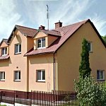 Recenze zateplení Janovice