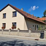 Recenze zateplení Staříč