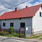 Recenze zateplení Palkovice