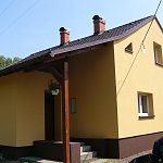 Recenze zateplení Kozlovice