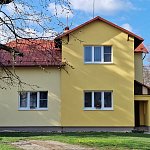 Recenze zateplení Karviná