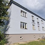 Recenze zateplení Orlová - Poruba
