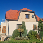 Recenze zateplení Kunčice pod Ondřejníkem