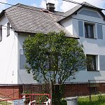 Recenze zateplení Petřkovice