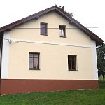 Recenze zateplení Příbor