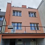 Recenze zateplení Ostrava