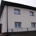 Recenze zateplení Vršovice u Opavy
