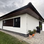 Recenze zateplení Český Těšín