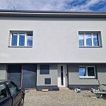 Recenze zateplení Budišovice