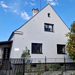 Recenze zateplení Frýdek-Místek