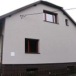 Recenze zateplení Havířov - Suchá