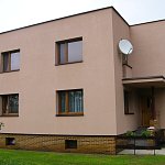 Recenze zateplení Bukovec