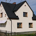 Recenze zateplení Dobratice