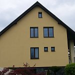 Recenze zateplení Ostrava - Proskovice