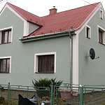 Recenze zateplení Bohumín