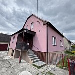 Recenze zateplení Petřvald